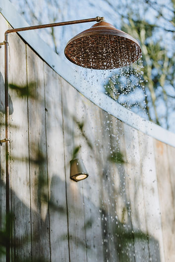 Outbuildings Day 1_17.03.26_024.jpg