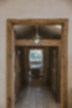 Untitled-2
