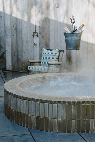 Outbuildings Day 1_17.03.26_022.jpg