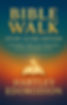 Bible Walk Cover2.jpg