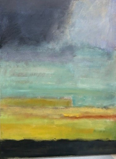 9_Akryl 60x80 4200_edited.jpg