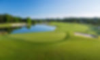 golf-pass.brightspotcdn.jpg