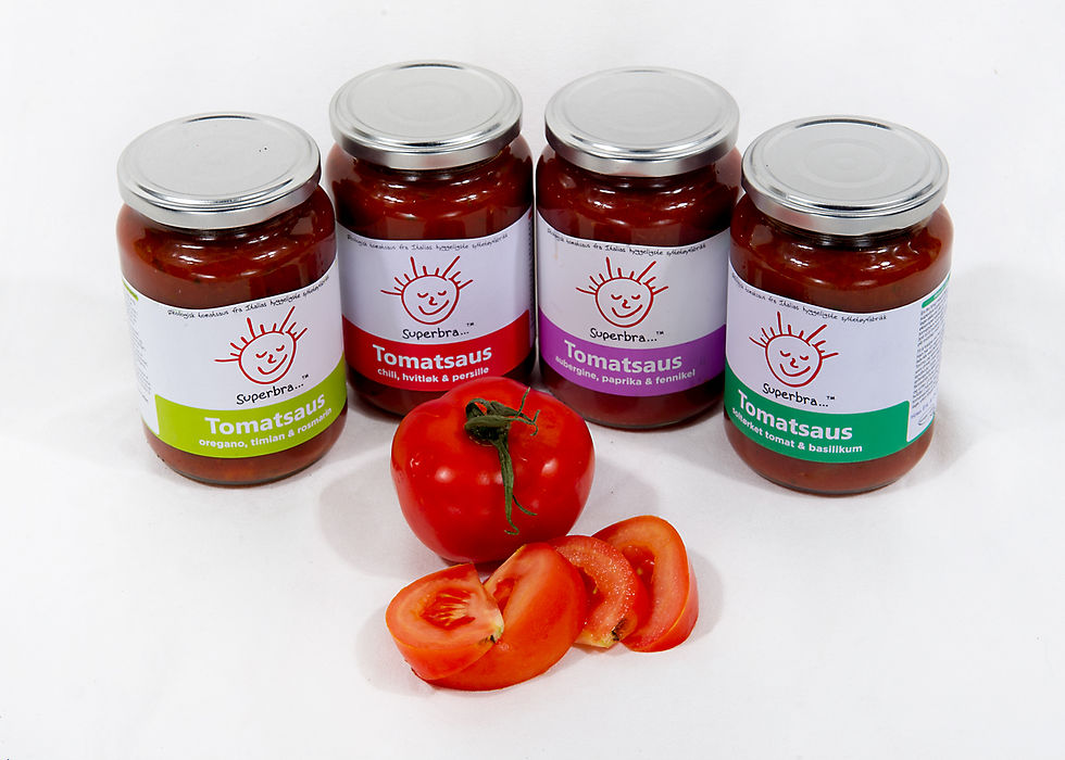 Superbra_tomatsaus