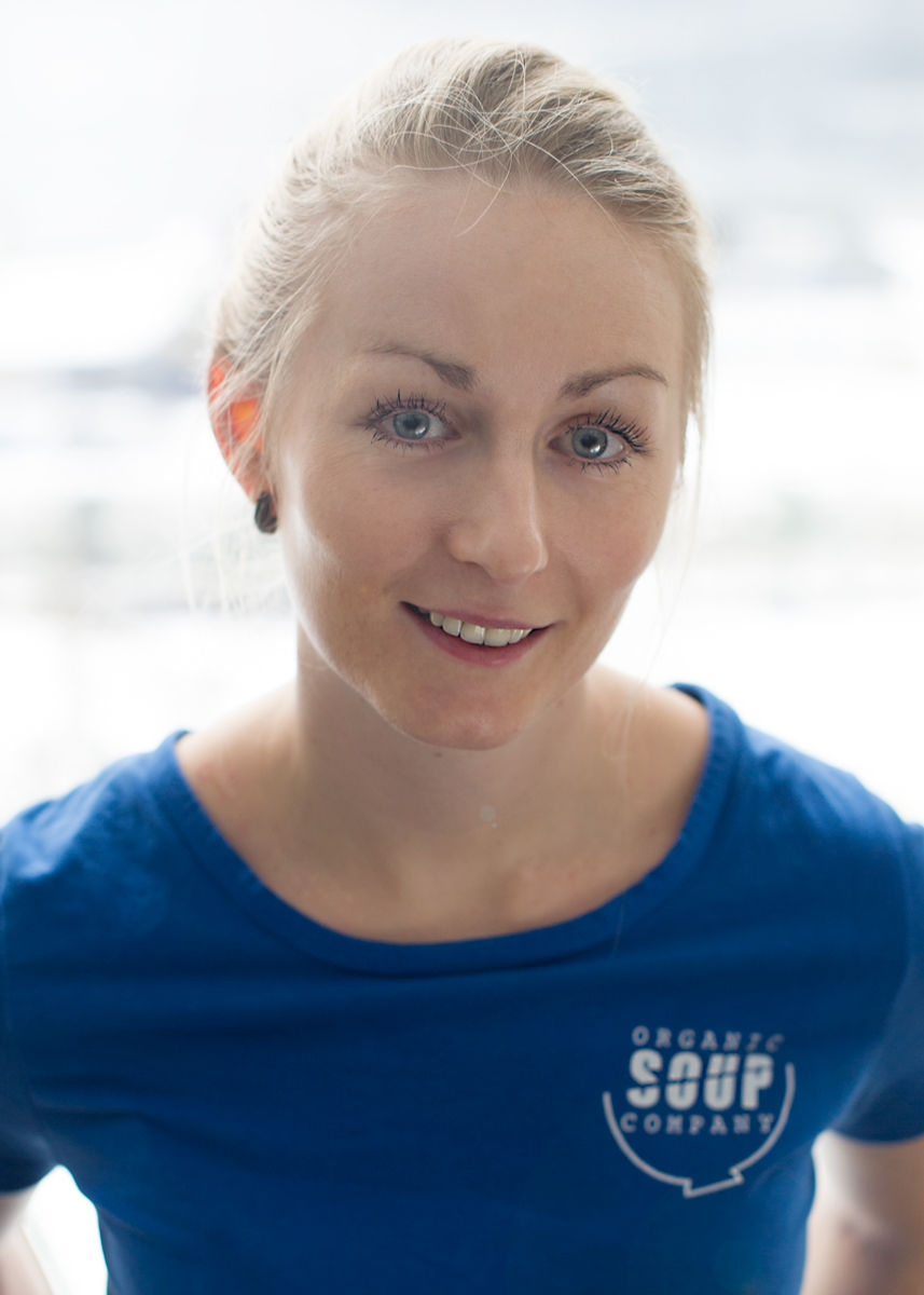 Synneva