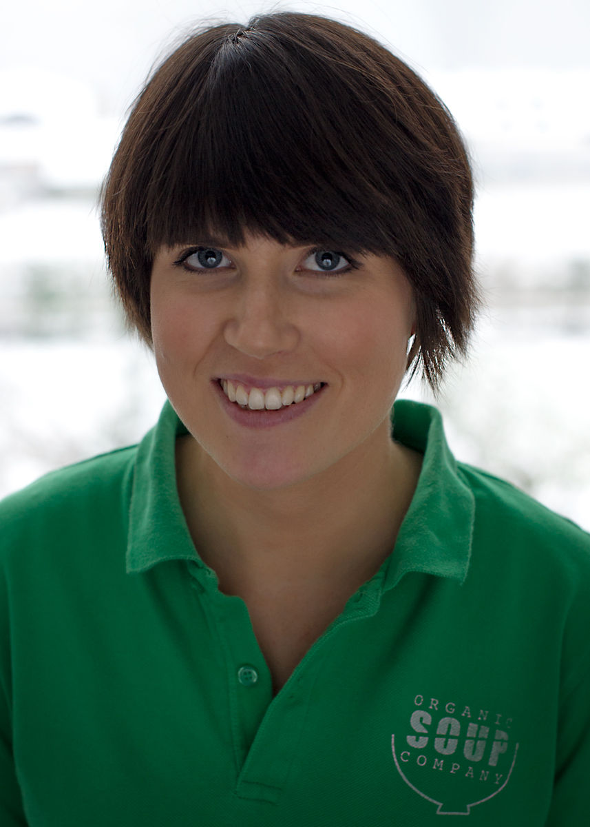 Inger-Berit