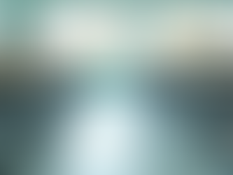 Discover Sewing Skills Courses at Golden Rose