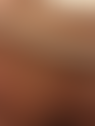 Close up of stretch velvet