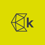 Kunjani Logo icon