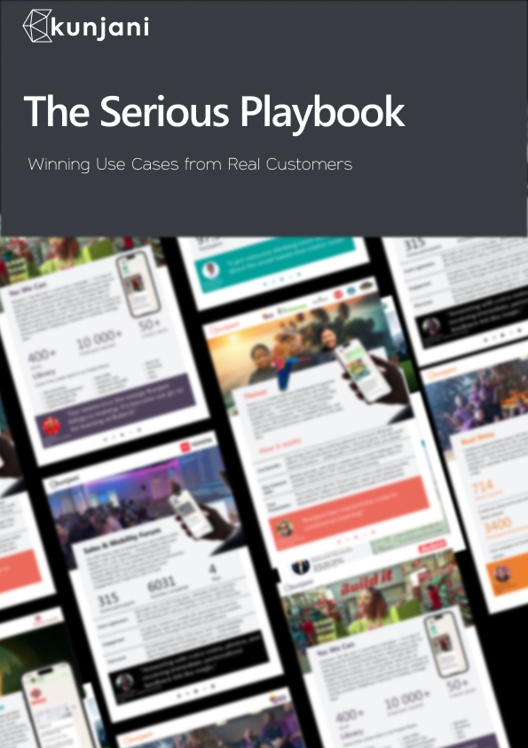 Serious playbook cover.png