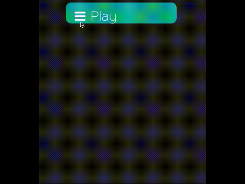 FaceBoard2.gif