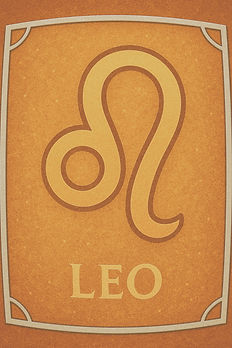 Generosity is another hallmark of the Leo personality. Those born under this sign have a big heart and are often willing to share their resources, time, and affection with others. They enjoy making others feel special and appreciated, often going out of their way to celebrate friends and loved ones.
This generosity extends beyond material gifts; Leos are also known for their emotional support, providing encouragement and loyalty to those they care about. Their innate desire to uplift others contributes to their reputation as warm and inviting individuals.
From the book - Astrology Your Zodiac Blueprint:
Discovering the Secrets of Your Sign
By Elie Brayshaw