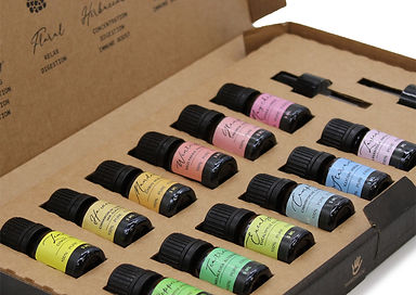 essential oil starter pack 2.jpeg