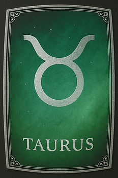 One of the most defining traits of a Taurus is their determination. Once they set their sights on a goal, they pursue it with relentless focus and tenacity. This determination is often coupled with a methodical approach to problem-solving, allowing them to navigate challenges with patience and resilience.
Taurus individuals are not easily swayed by fleeting trends; instead, they prefer to take their time to assess situations carefully, ensuring they make well-informed decisions. This trait also contributes to their reputation for being dependable and trustworthy, as they follow through on commitments.
Another notable personality trait of Taurus is their strong appreciation for the finer things in life. They have a natural inclination towards luxury and comfort, often seeking out experiences that indulge their senses. This love for beauty extends beyond material possessions; many Taurus individuals have a deep affinity for nature and the arts.
From the book - Astrology Your Zodiac Blueprint:
Discovering the Secrets of Your Sign
By Elie Brayshaw