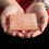 Thumbnail: Himalayan Salt Deodorant