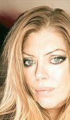c62977_938be116ffcc4fe5b9f61fe7c8236690~mv2.jpg