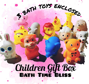 Bath toys image.png