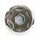 Thumbnail: Car Diffuser: Foot Ball