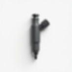 Performance Fuel Injector