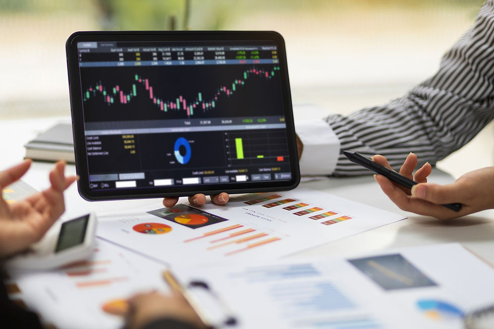 drawdown-management-risk