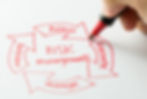 Risk Management Strategies