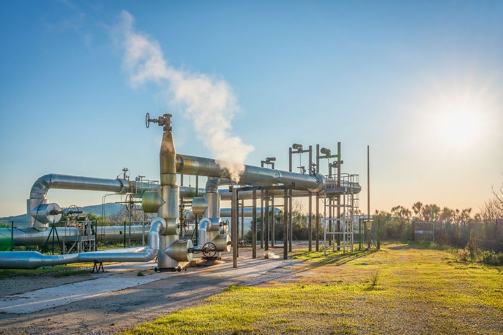 natural-gas-price-swing