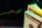 how-to-trading-in-the-forex-market