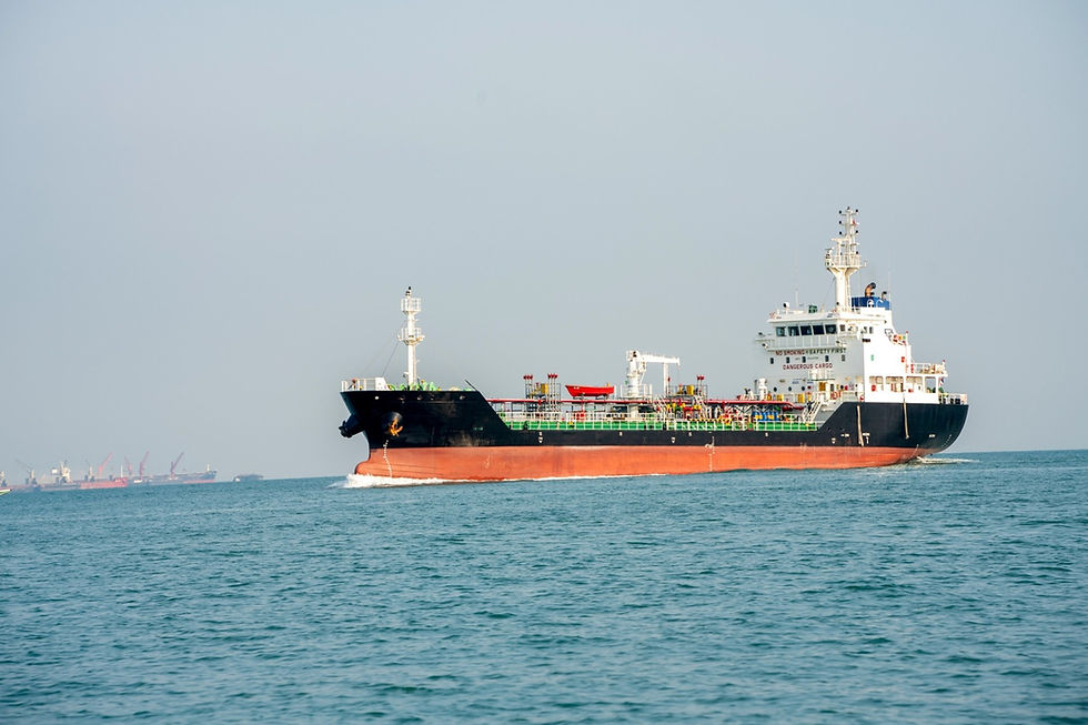 strait-hormuz-oil-movement