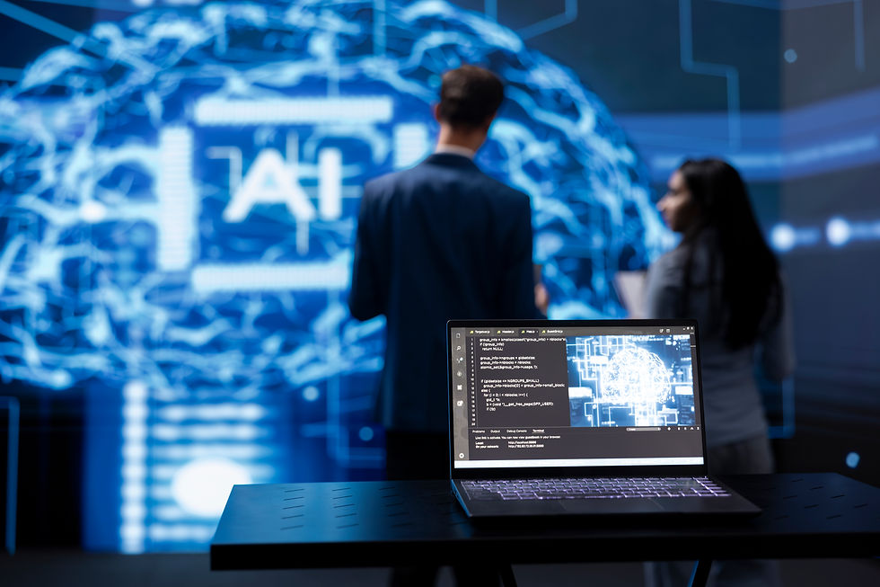 ai-investment-strategies