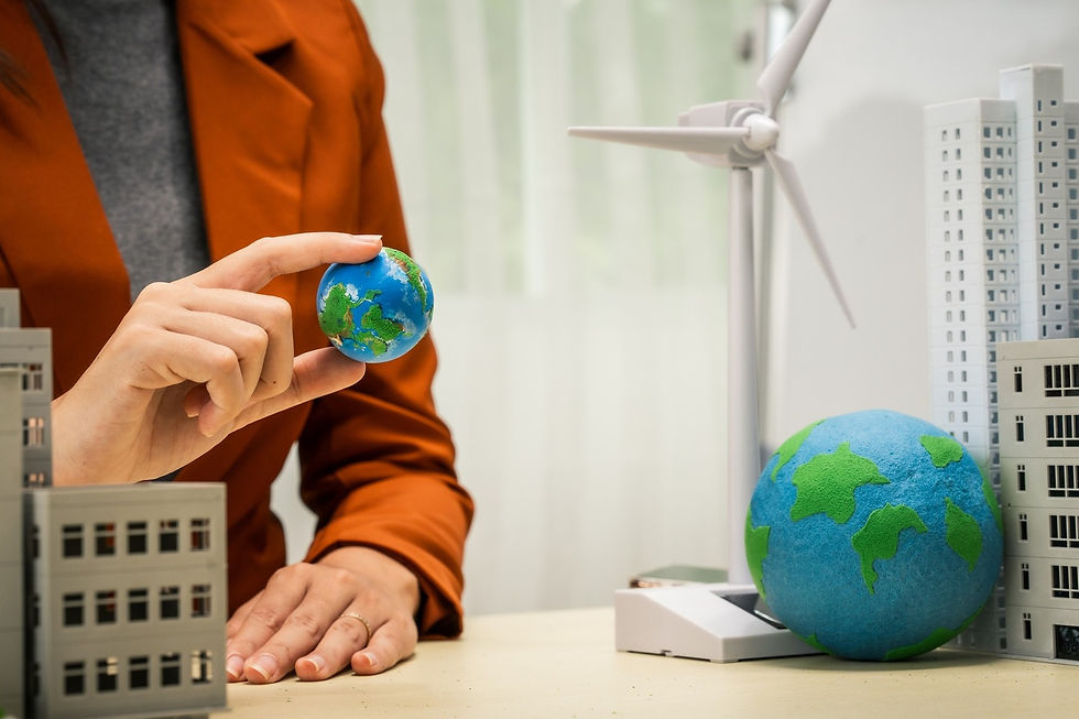 energy-asset-management