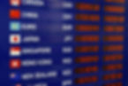 exchange-rate-volatility