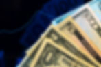 dividend-asset-income-expense