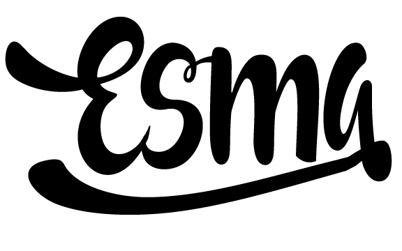 Ligature Logos