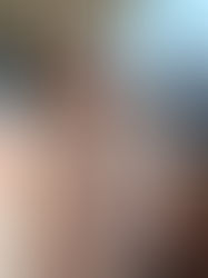 Ancestors | Chris Santos