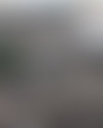 My motivation for JYZU | Jimmy Zhou