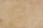 Get a full pack with 10 textures for free - https___bit_edited.jpg