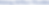Awakenings Reconciliation & Anti-Racism Training written in blue text.