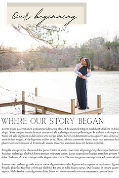 Boho Adoption Profile Album Template (3).png