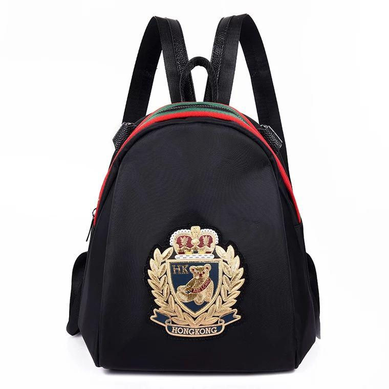 Thumbnail: Bag