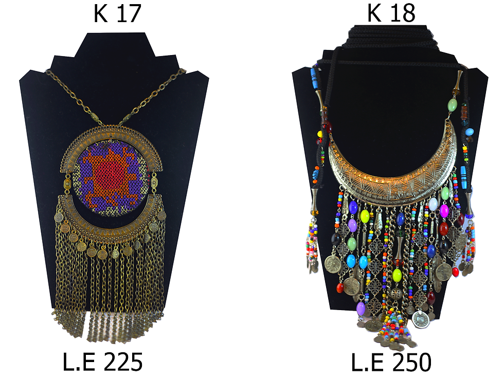 Thumbnail: Accessories