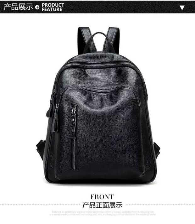 Thumbnail: Bag