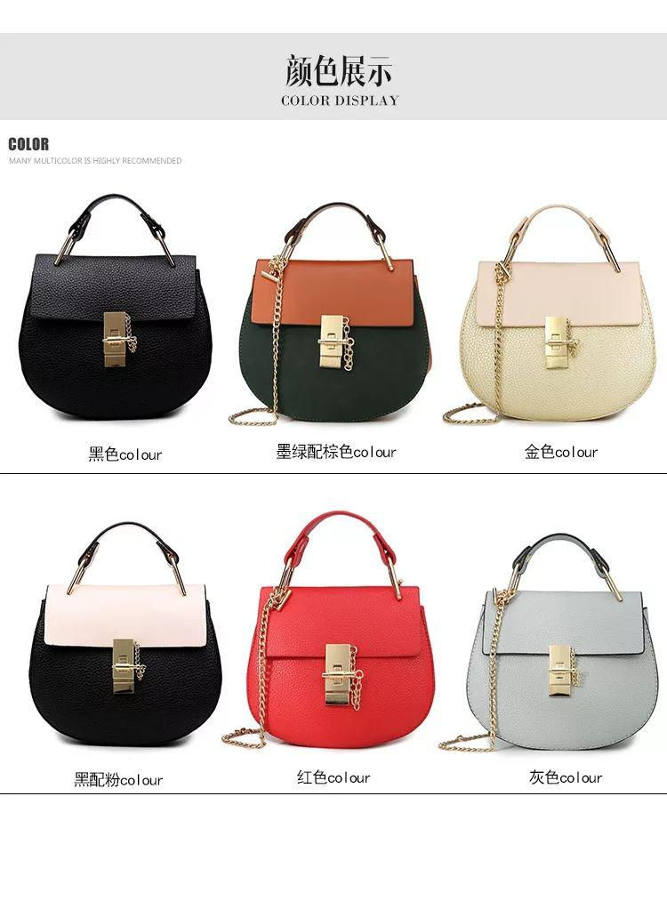 Thumbnail: Bag