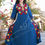 Thumbnail: Abaya