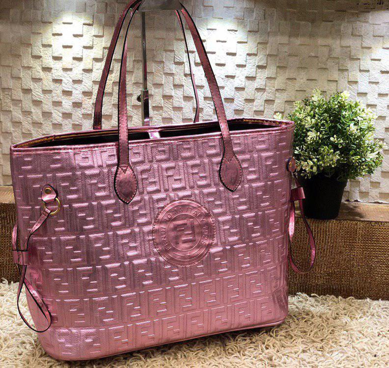 Thumbnail: bags
