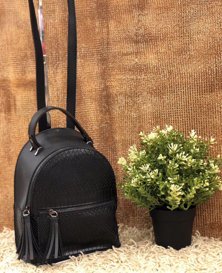 Thumbnail: Bags