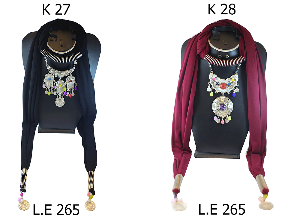 Thumbnail: Accessories