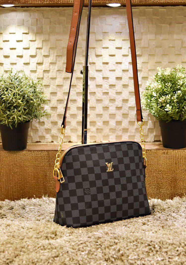 Thumbnail: bags