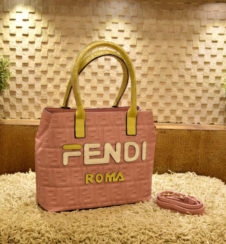Thumbnail: bags
