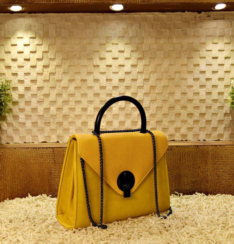 Thumbnail: bags