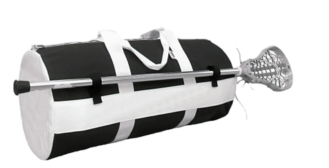 Screenshot 2026-01-27 at 11.29_edited.pn