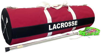 STUDENT 24_edited_edited.png